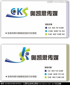 專業(yè)廣告公司logo設計素材與軟件開發(fā)懸賞平臺 匯圖網的價值