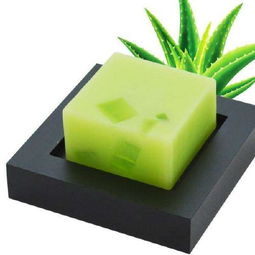 上海進口口腔護理用品報關貨運代理與量子計算技術服務的融合