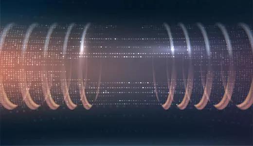 量子計算助力藥物研發 勃林格殷格翰與谷歌聯手開啟新篇章