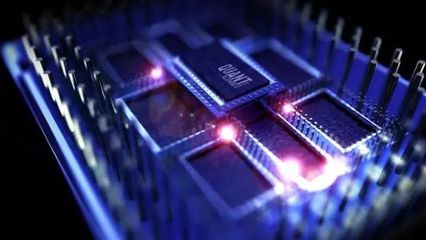 超越搜索 谷歌如何引領量子計算革命，再塑計算新紀元