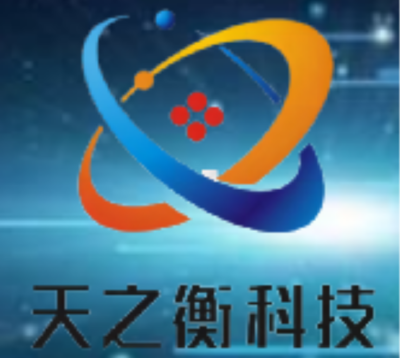 量子成像新突破 高新區企業引領原子太赫茲相機技術革新