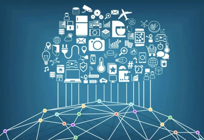 《新型智慧城市發展白皮書(2018)》發布 量子計算技術服務引領未來城市新范式