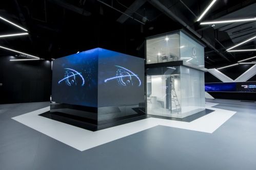 量子計算技術服務 構建應用生態圈，全球化仍是大勢所趨