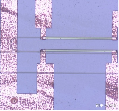 量子計算新突破 加拿大Xanadu完成第二輪融資，加速光量子技術服務商業化進程