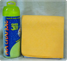 日用品代理與加盟 開啟穩定盈利的民生商業之路