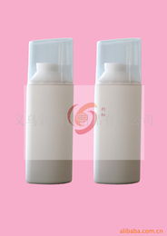 義烏 刺桐花開，品質生活從這里起航