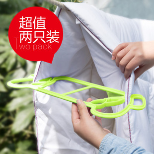平陽雅尚家居日用品——最新產品推薦