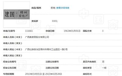 昔日王者跌落神壇？田七牙膏“工廠+商標(biāo)”打包起拍，折射國(guó)貨老品牌轉(zhuǎn)型之困