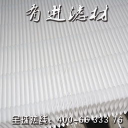深圳玻纖濾芯與PP濾芯生產廠家 玻璃纖維增強塑料制品制造產業解析