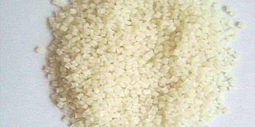 滄州增強(qiáng)尼龍塑料顆粒 進(jìn)氣歧管應(yīng)用的廣闊前景與技術(shù)揭秘