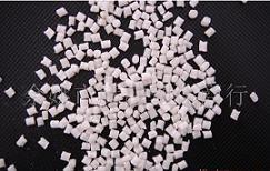 玻纖增強(qiáng)ABS 20%玻璃纖維增強(qiáng)塑料制品的制造技術(shù)與應(yīng)用