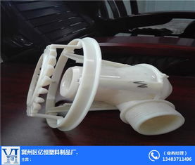 冷卻塔噴頭選購指南 冀州億恒——玻璃纖維增強塑料的創新亮點