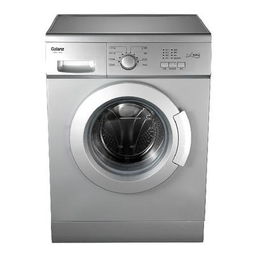 格蘭仕全自動(dòng)滾筒XQG60-A7608洗衣機(jī)評(píng)測(cè) 不銹鋼內(nèi)筒的實(shí)用之選