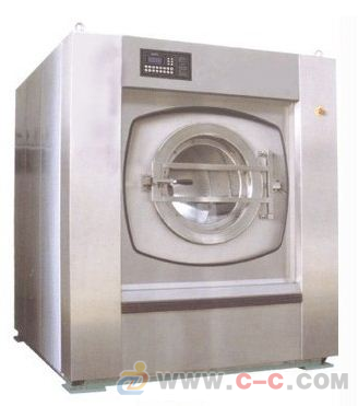 泰州漢庭廠家直銷工業(yè)洗衣機(jī)、工業(yè)烘干機(jī)、工業(yè)燙平機(jī)、折疊機(jī) - 中國制造交易網(wǎng)